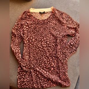 J. Crew Women’s sweater!